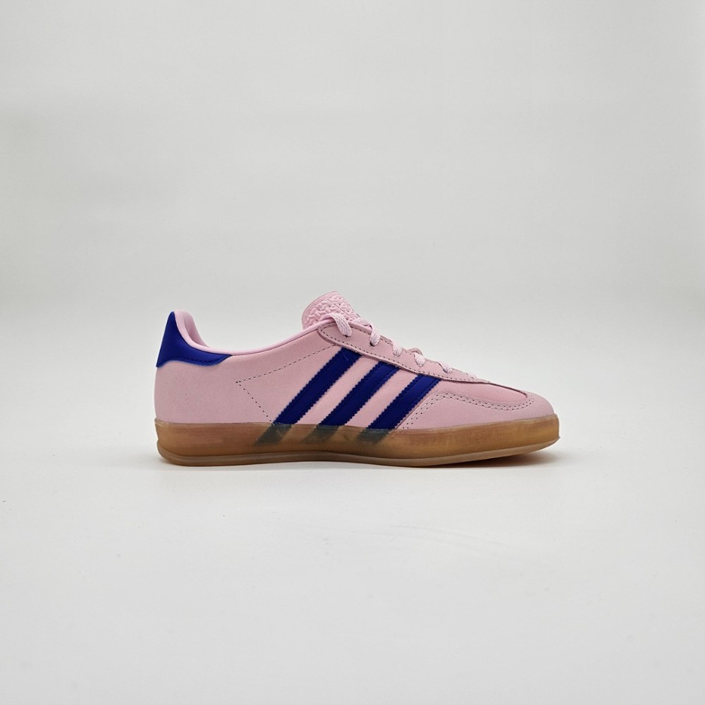 Adidas Gazelle