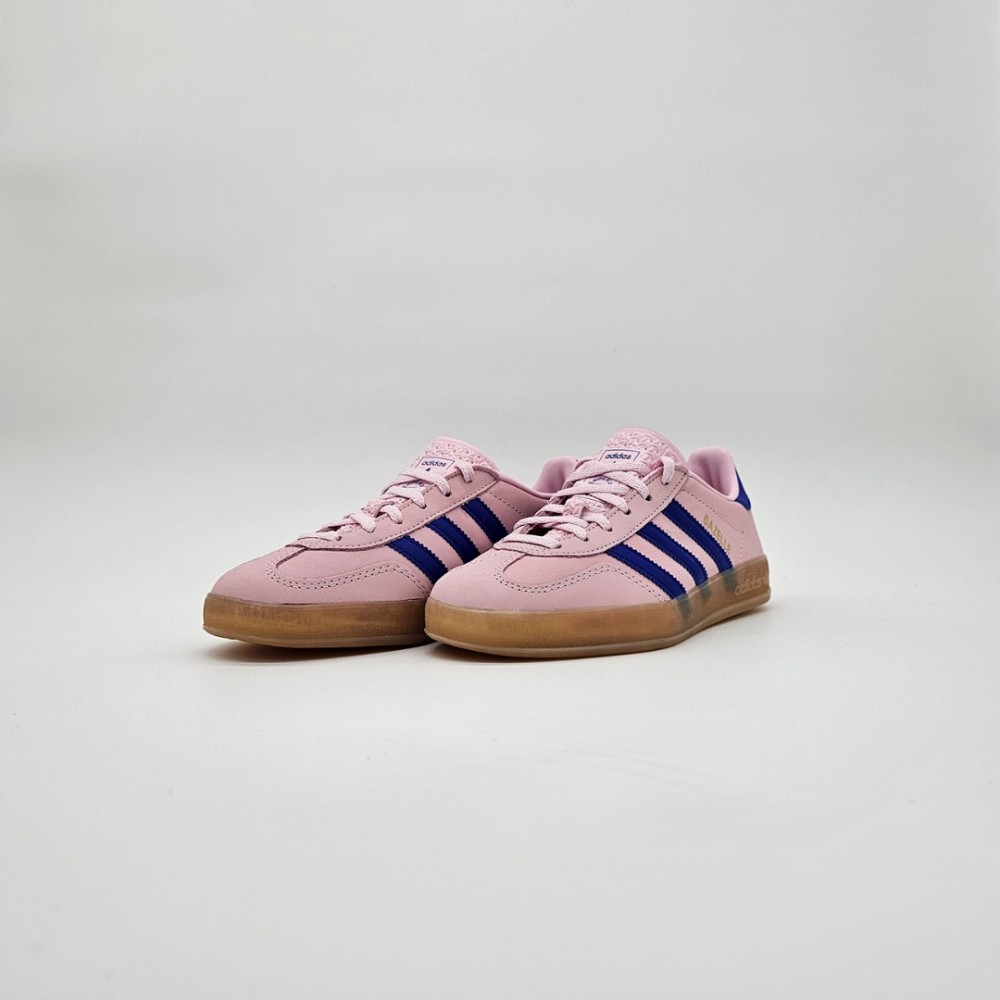 Adidas Gazelle