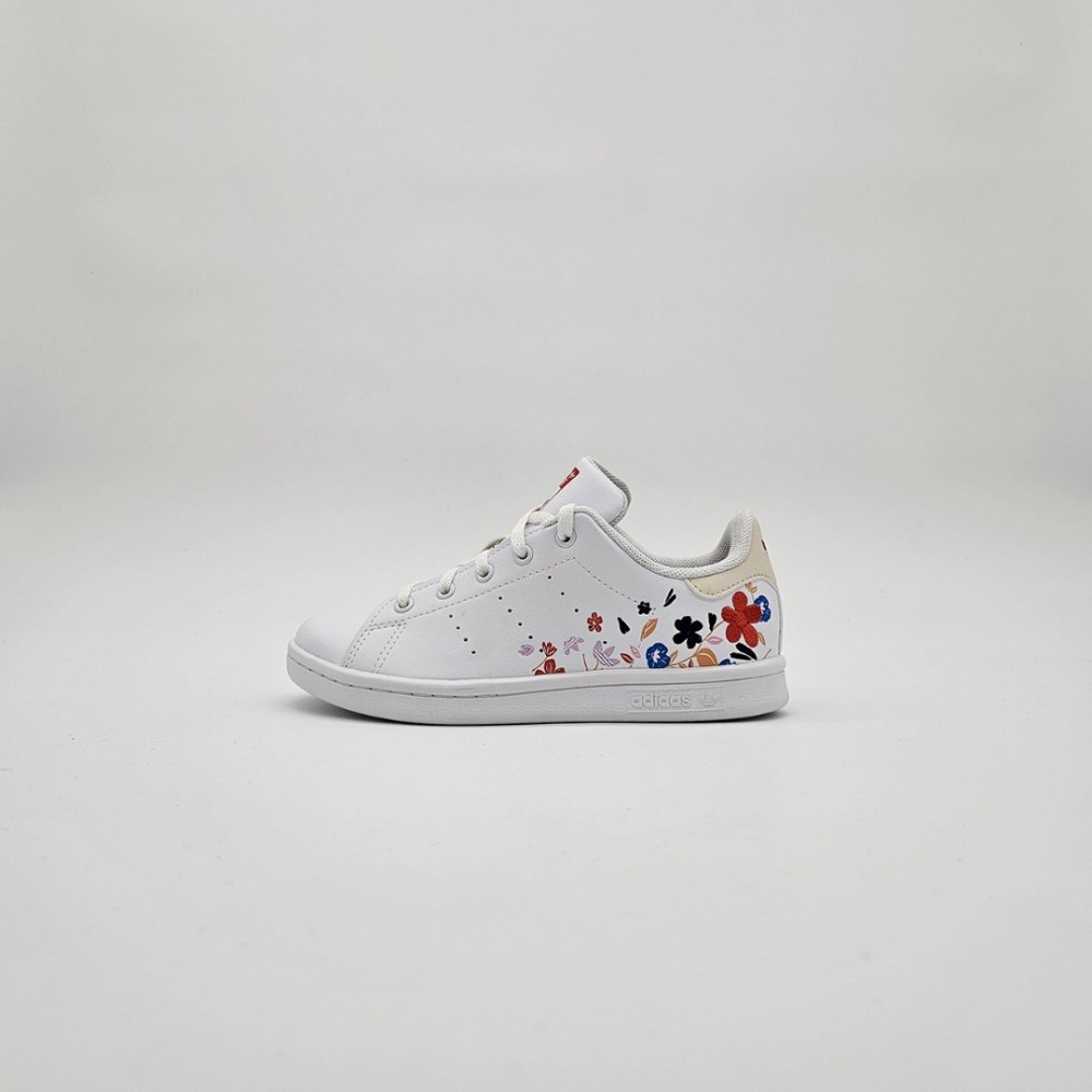 Adidas Stan Smith