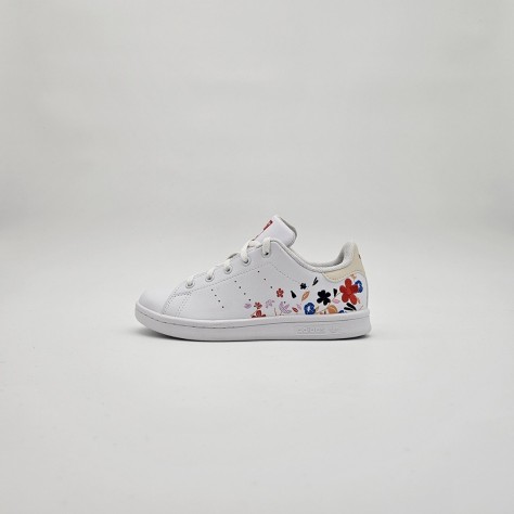 Adidas Stan Smith