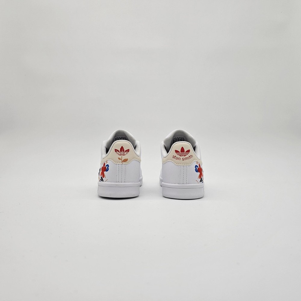 Adidas Stan Smith