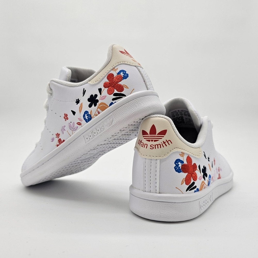 Adidas Stan Smith