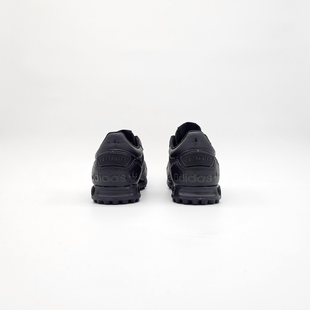 Adidas La Trainer