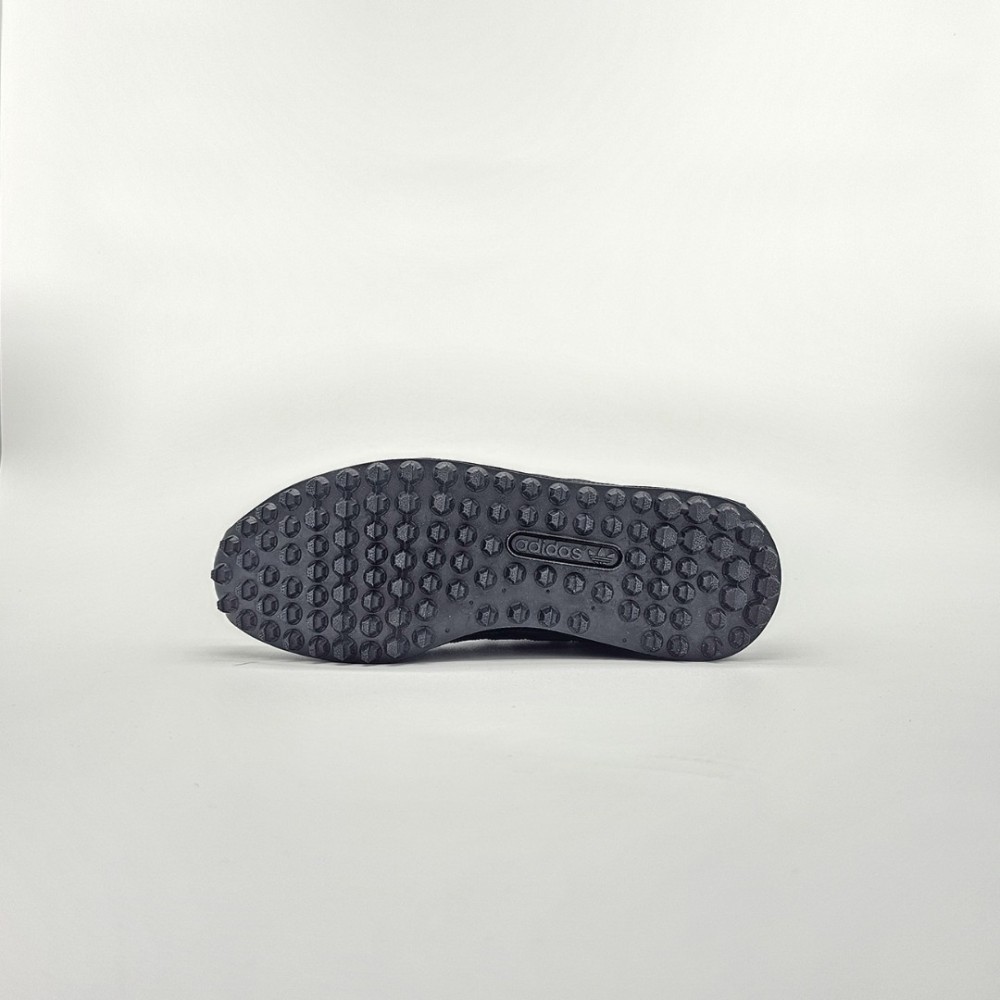 Adidas La Trainer