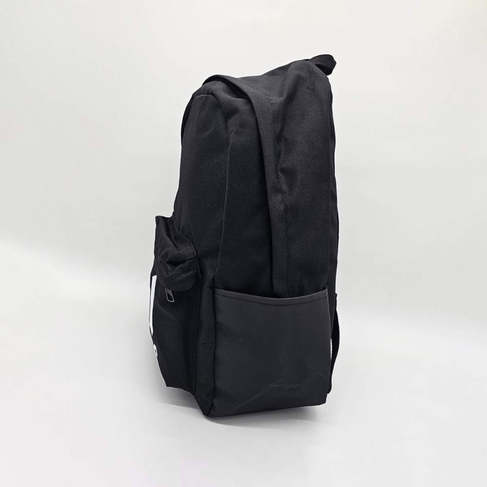 Раница Adidas Classic