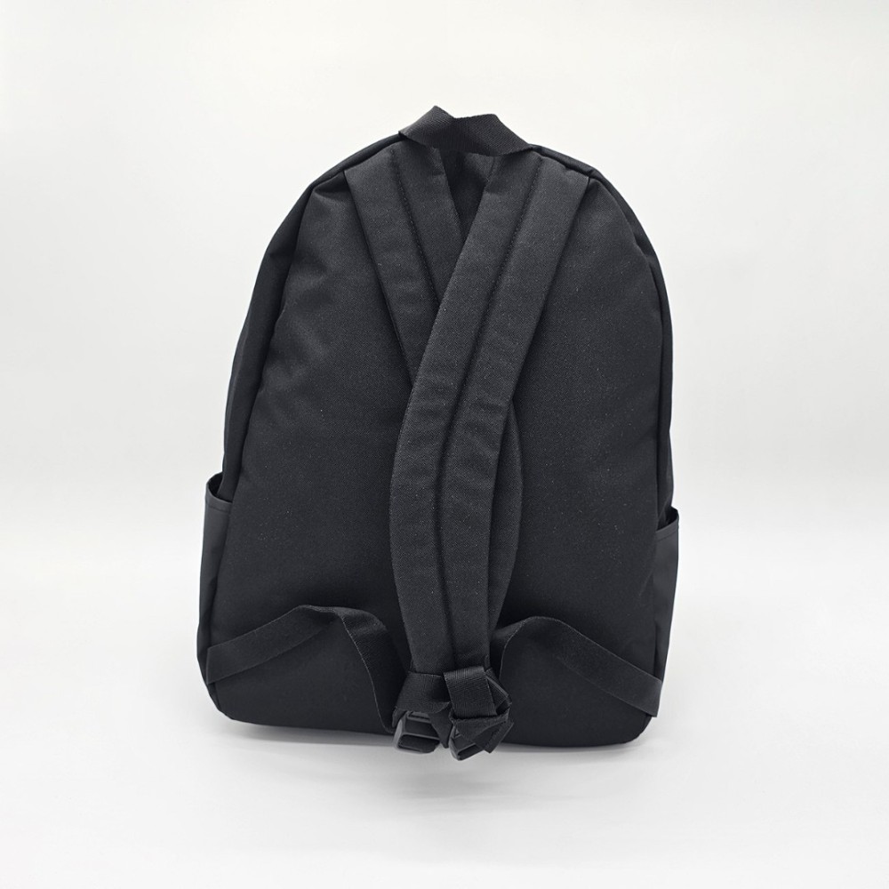 Раница Adidas Classic