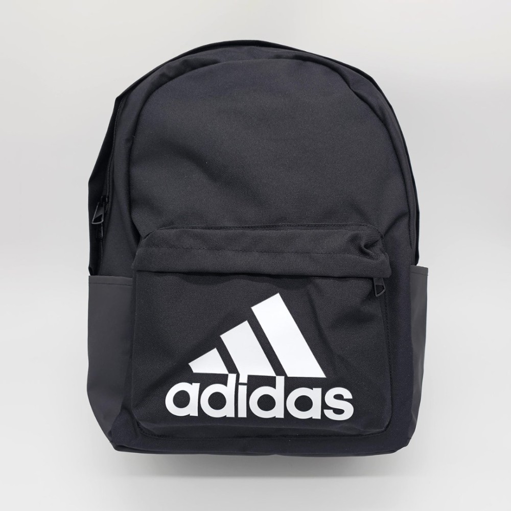 Раница Adidas Classic