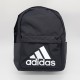 Раница Adidas Classic