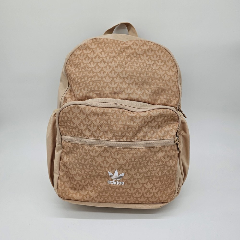 Раница Monogram