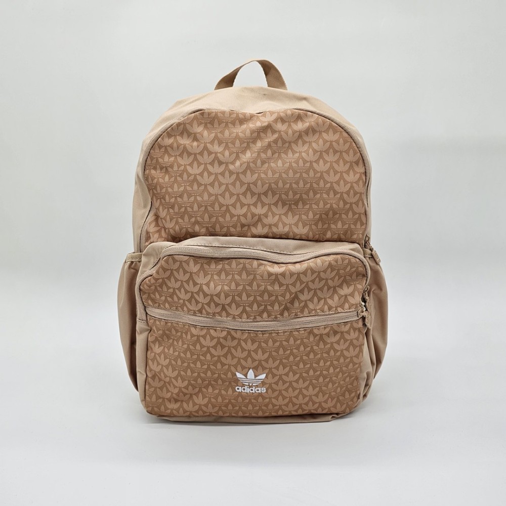 Раница Monogram