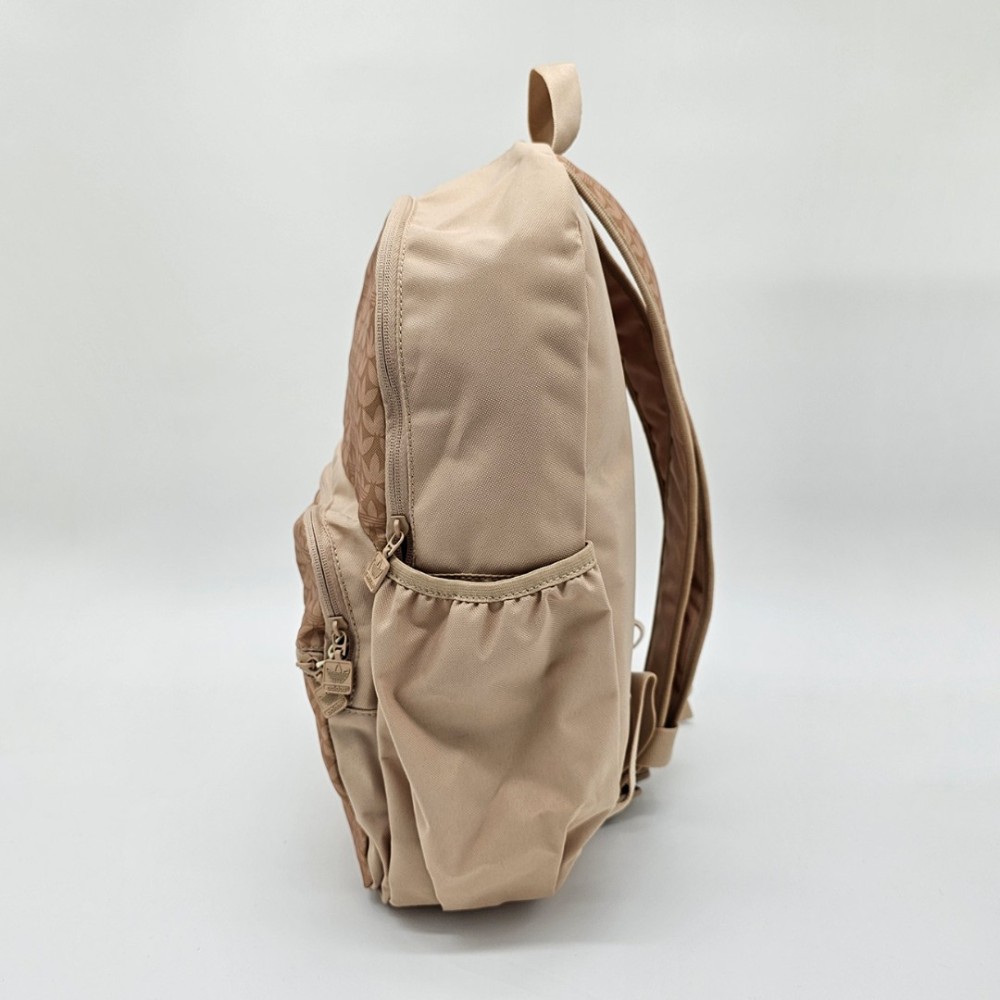 Раница Monogram