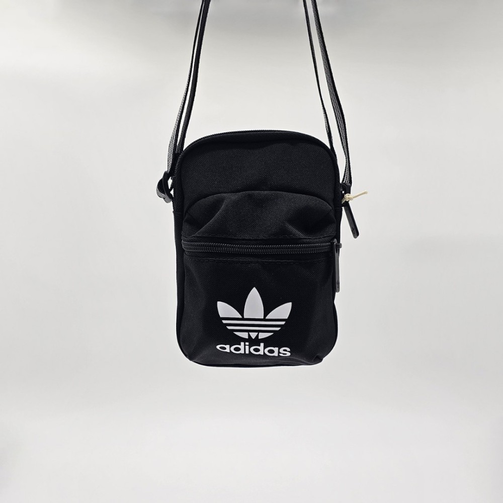 Мини чанта Adidas