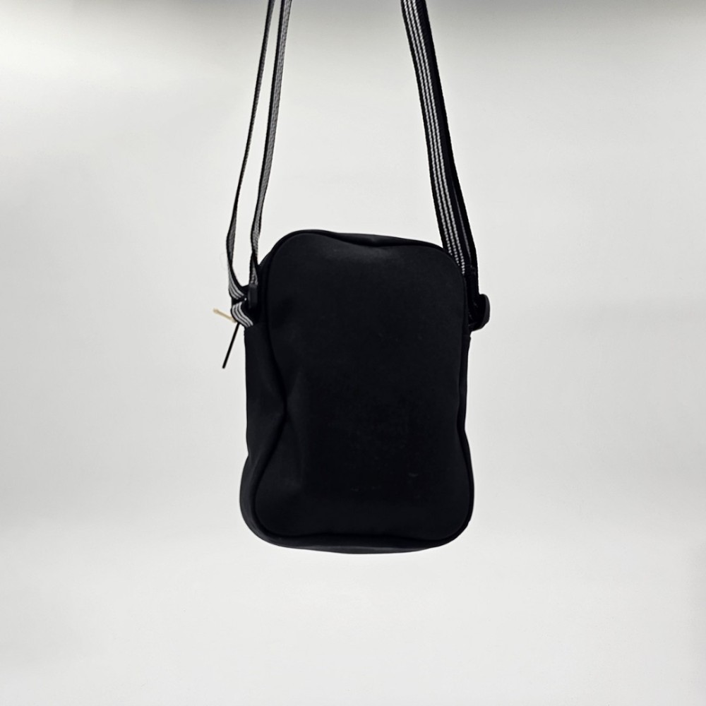 Мини чанта Adidas