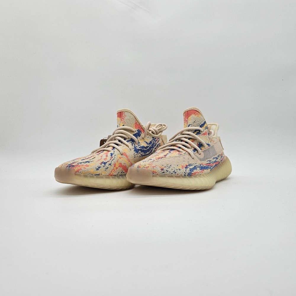 Adidas Yeezy Boost 350 V2