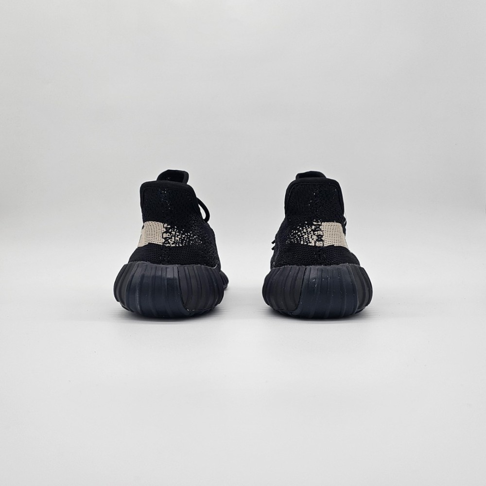 Adidas Yeezy Boost 350 V2