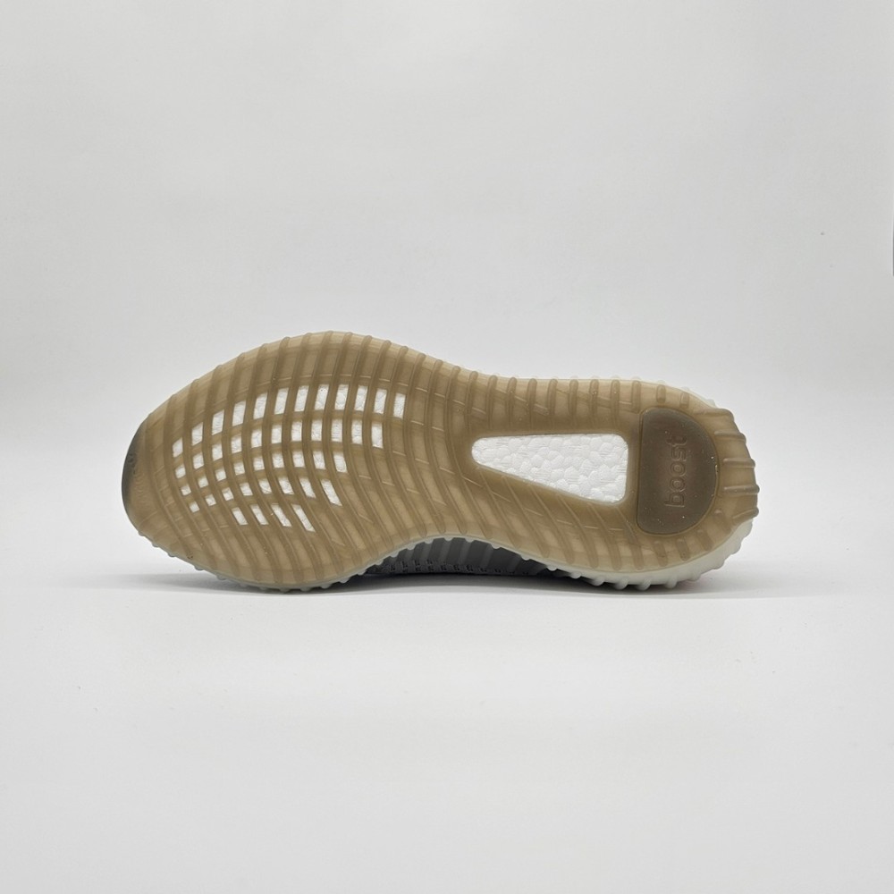 Adidas Yeezy Boost 350 V2 