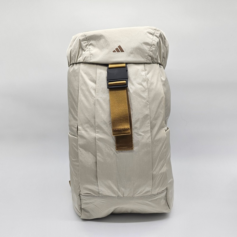 Раница Gym HIIT Backpack