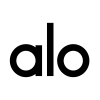 ALO