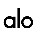 ALO