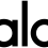 ALO