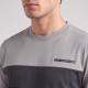 Тениска Emporio Armani