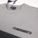 Тениска Emporio Armani