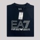 Class Wide Logo-Print Cotton T-Shirt Black Class Wide Logo-Print Cotton T-Shirt Black