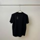 Тениска Emporio Armani Тениска Emporio Armani