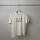 Тениска Emporio Armani Тениска Emporio Armani