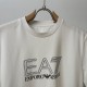 Тениска Emporio Armani Тениска Emporio Armani