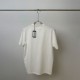 Тениска Emporio Armani Тениска Emporio Armani