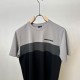 Тениска Emporio Armani Тениска Emporio Armani