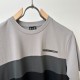 Тениска Emporio Armani Тениска Emporio Armani