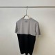 Тениска Emporio Armani Тениска Emporio Armani