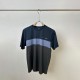 Тениска Emporio Armani Тениска Emporio Armani