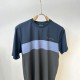 Тениска Emporio Armani Тениска Emporio Armani
