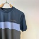 Тениска Emporio Armani Тениска Emporio Armani