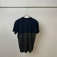 Тениска Emporio Armani Тениска Emporio Armani