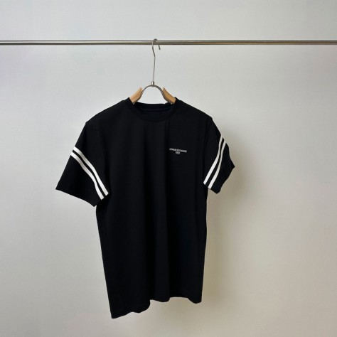 Тениска Armani Exchange Тениска Armani Exchange