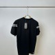 Тениска Armani Exchange Тениска Armani Exchange