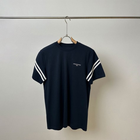Тениска Armani Exchange Тениска Armani Exchange
