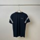 Тениска Armani Exchange Тениска Armani Exchange