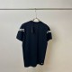 Тениска Armani Exchange Тениска Armani Exchange