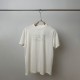 Тениска Emporio Armani Тениска Emporio Armani