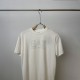 Тениска Emporio Armani Тениска Emporio Armani