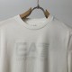 Тениска Emporio Armani Тениска Emporio Armani