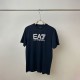 Тениска Emporio Armani