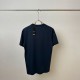 Тениска Emporio Armani