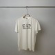 Тениска Emporio Armani Тениска Emporio Armani