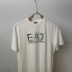 Тениска Emporio Armani Тениска Emporio Armani